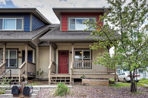 b-2233 Mount Ave, Missoula, MT, 59801-5207 | Card Image
