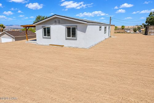 2442 E Blackfoot Rd, Fort Mohave, AZ, 86426 | Card Image