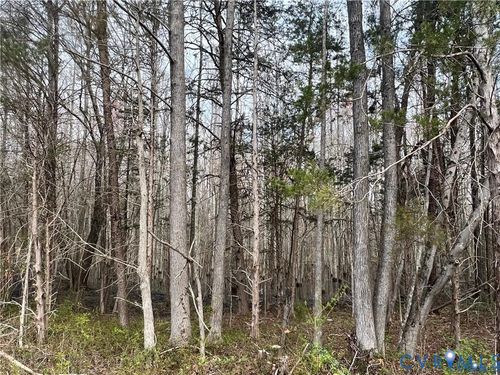 00 Broad Street Rd, Gum Spring, VA, 23065 | Card Image