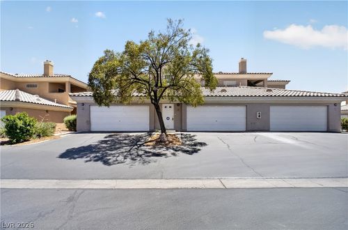 202-6901 Cobre Azul Ave, Las Vegas, NV, 89108-0388 | Card Image