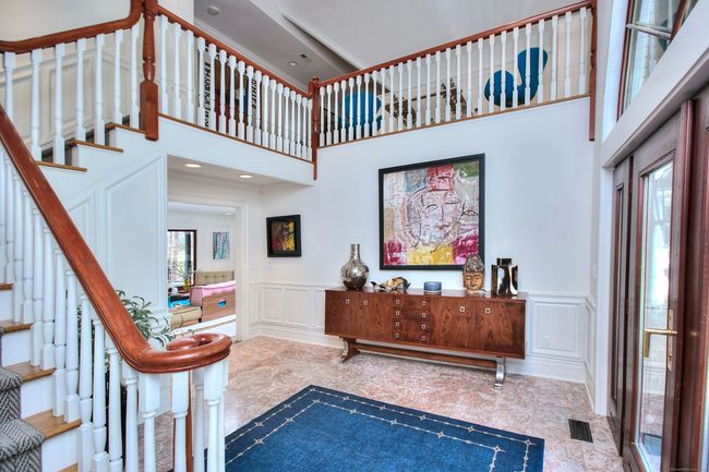 7 Mountain Laurel Dr, House other with 5 bedrooms, 6 bathrooms and 6 parking in Greenwich CT | Image 5