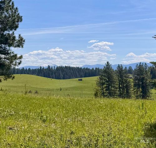 TBD Broadway Ave, Kooskia, ID, 83539 | Card Image