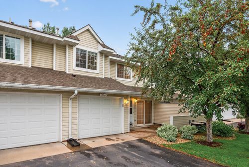 12369 Zealand Ave N, Champlin, MN, 55316-1954 | Card Image