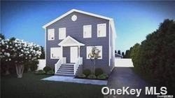 Kings Hwy, Oceanside, NY 11572