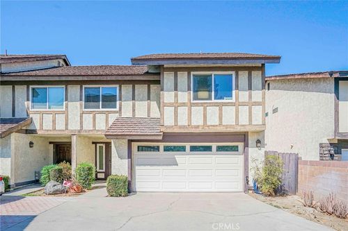 d-419 E Duarte Rd, Arcadia, CA, 91006 | Card Image