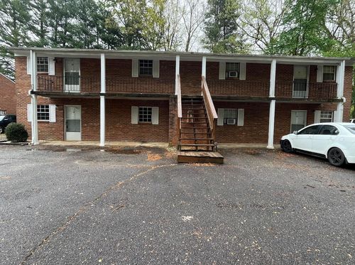 apt-20-126 Franks Ct, Collinsville, VA, 24078-2758 | Card Image
