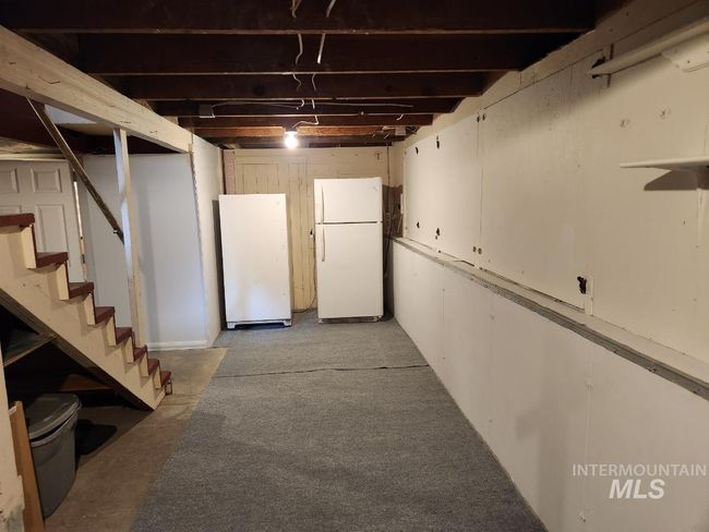 307 N 4 Th St, House other with 3 bedrooms, 1 bathrooms and 1 parking in Nyssa OR | Image 19