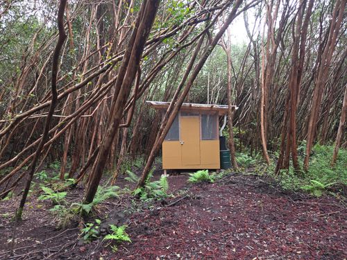 1 Lanai St, PAHOA, HI, 96778 | Card Image