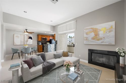 apt-2028-3150 Soft Breezes Dr, Las Vegas, NV, 89128-7229 | Card Image