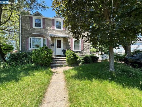 16 Alden Ter, Paterson, NJ, 07522-1002 | Card Image