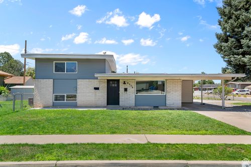 8254 Harrison St, Midvale, UT, 84047-7474 | Card Image