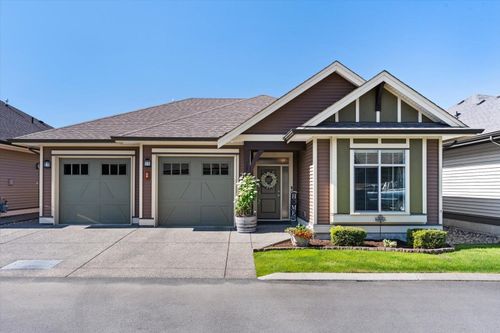 32-45900 S Sumas Rd, Chilliwack, BC, V2R0S9 | Card Image
