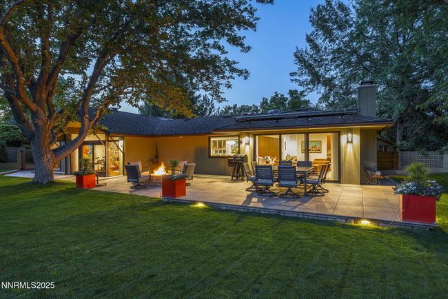 1180 Manzanita Ln, House other with 3 bedrooms, 3 bathrooms and 5 parking in Reno NV | Image 44