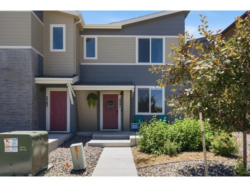 2391 Harlequin Pl, Johnstown, CO, 80534-9576 | Card Image
