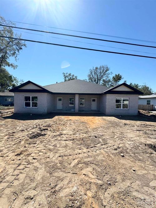 a-203 Ruberia Ave, Pensacola, FL, 32507 | Card Image