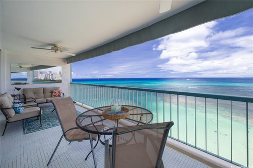 apt-804-2877 Kalakaua Ave, Honolulu, HI, 96815-4021 | Card Image