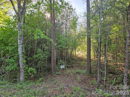 2-0 Old Hollis Road, Ellenboro, NC, 28040 | Card Image