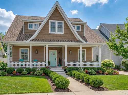 106 Burgins Ln, West Cape May, NJ, 08204-1246 | Card Image