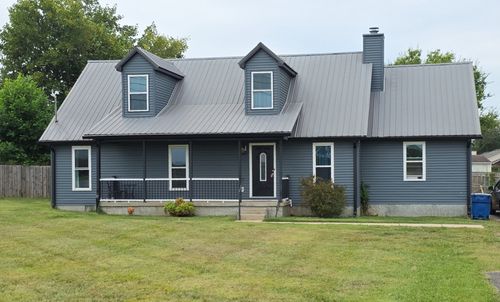 5334 Shelbyville Pike, Christiana, TN, 37037-5336 | Card Image