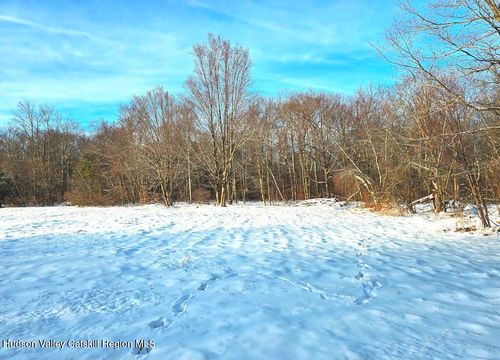 505 Breezy Hill Road, Livingston Manor, NY, 12758 | Card Image