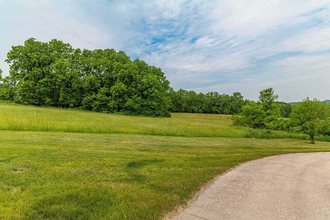 L1-2.23Ac Durst Road, Home with 0 bedrooms, 0 bathrooms and null parking in New Glarus WI | Image 6