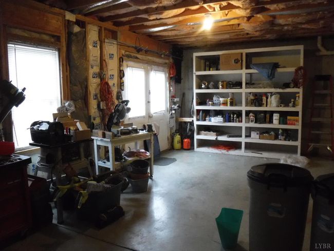 1269 Stonewall Rd, House other with 3 bedrooms, 2 bathrooms and null parking in Concord VA | Image 60