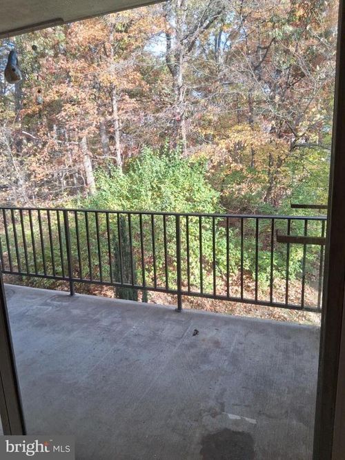 apt-102-8479 Greenbelt Rd, GREENBELT, MD, 20770-2539 | Card Image