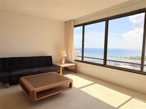 3120-1778 Ala Moana Blvd, Honolulu, HI, 96815-1625 | Card Image