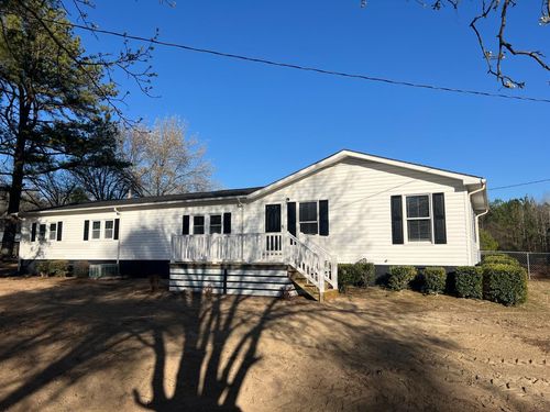 790 Fishing Rock Rd, Castalia, NC, 27816-9138 | Card Image