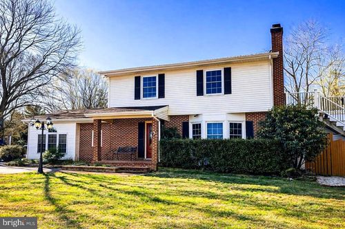 3502 Old Jones Rd, DUNKIRK, MD, 20754-3066 | Card Image