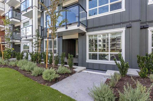 4217-2180 Kelly Ave, Port Coquitlam, BC, V3C0L1 | Card Image