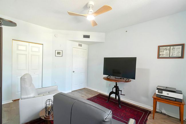 APT-301 - 804 E Windward Way, Condo with 3 bedrooms, 2 bathrooms and null parking in Lantana FL | Image 28