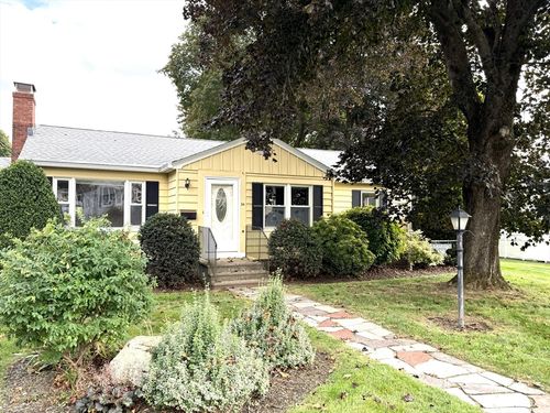34 Gates Rd, Shrewsbury, MA, 01545-2329 | Card Image