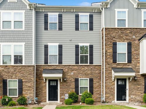 1217 Ashbury St, Charlotte, NC, 28216-0317 | Card Image