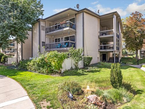 unit-h-5820 S Waterbury Way, Murray, UT, 84121-1121 | Card Image