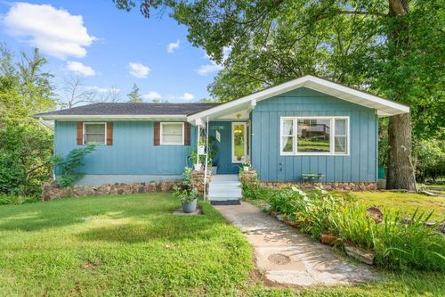 189 Pierce Pl, Forsyth, MO, 65653-9210 | Card Image