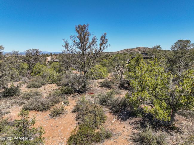 Potential Building Pad | Image 10