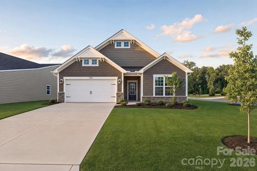 43-7604 Cotton Crest Ln, Lancaster, SC, 29720-1141 | Card Image