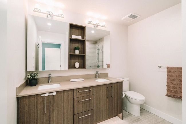 3 - 70 Seaview Dr, Townhouse with 3 bedrooms, 3 bathrooms and 2 parking in Port Moody BC | Image 28