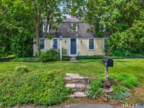 25 Gurley Rd, East Lyme, CT, 06333-1713 | Card Image