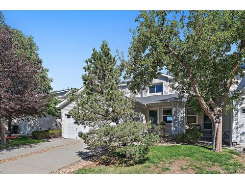 7719 S Kalispell Ct, Englewood, CO, 80112-4648 | Card Image
