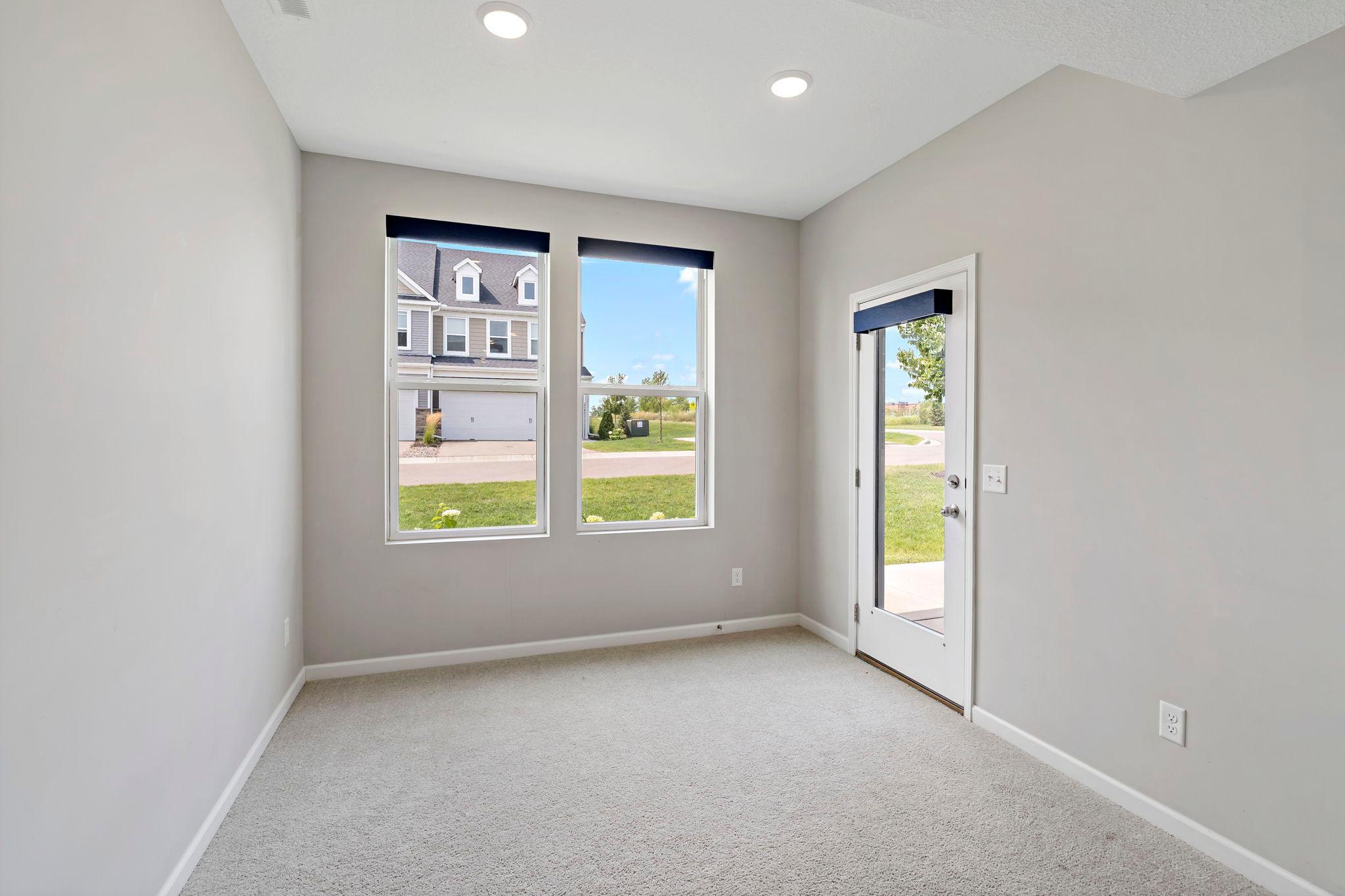 Residential in Woodbury 5