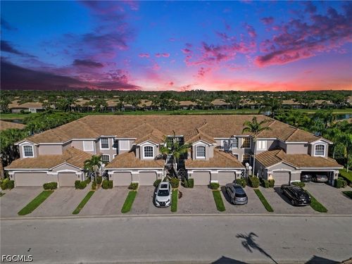 apt-403-10010 Sky View Way, FORT MYERS, FL, 33913-6613 | Card Image