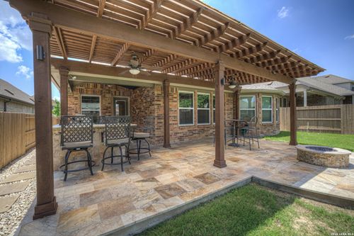 2266 Kiskadee Dr, New Braunfels, TX, 78132-0108 | Card Image