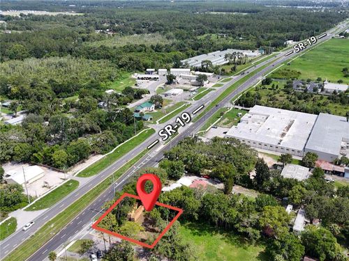 16220 Lenord St, UMATILLA, FL, 32784-7543 | Card Image