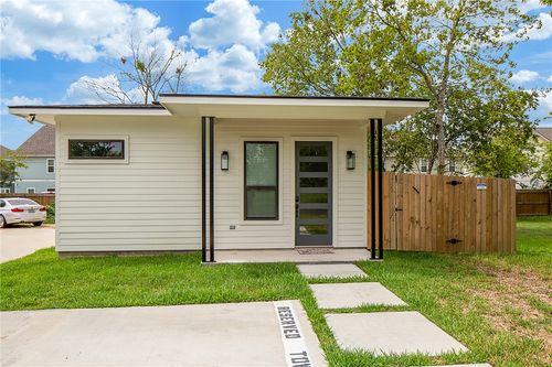 a-1104 Arizona St, College Station, TX, 77840-4202 | Card Image