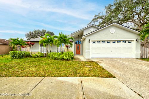 1686 Fife Ct, Titusville, FL, 32796-4222 | Card Image