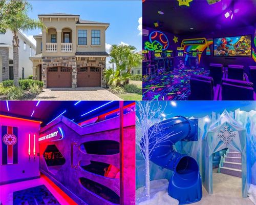 1164 Castle Pines Ct, REUNION, FL, 34747-6422 | Card Image