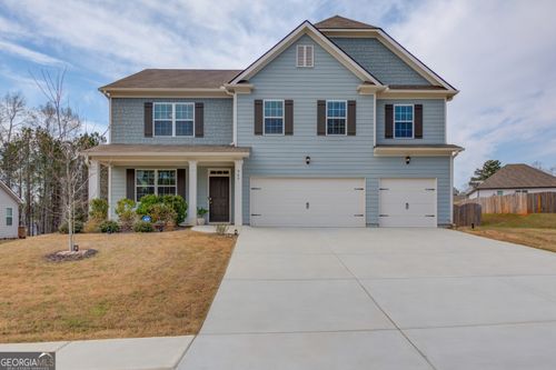 949 Brookfield Dr, Braselton, GA, 30517-2610 | Card Image