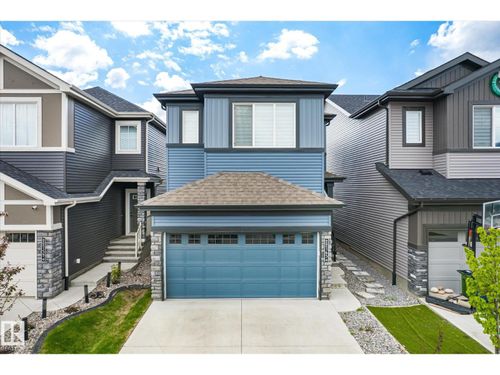 22143 80 Ave Nw, Edmonton, AB, T5T7R6 | Card Image